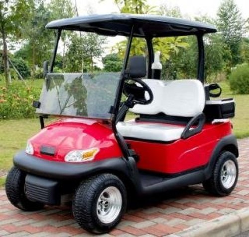 Buggy 9 jamek -člen